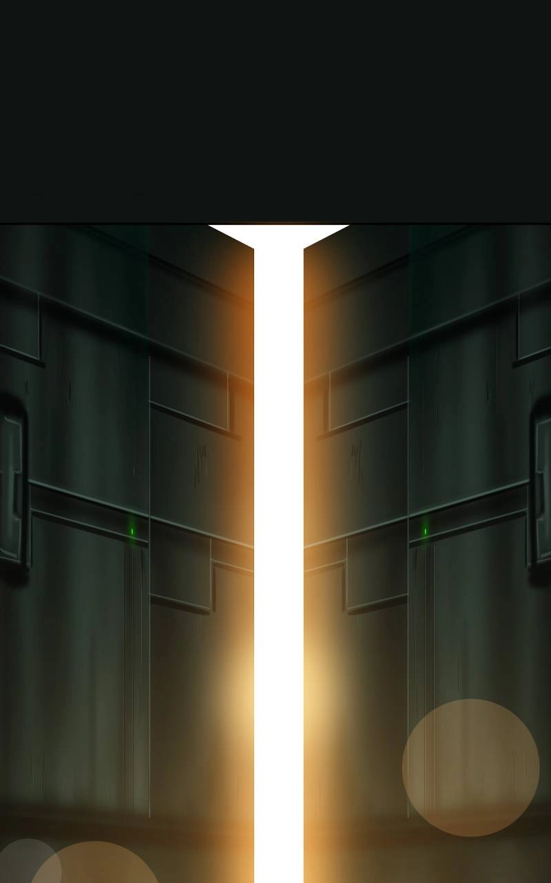 Ordeal Chapter 71 Page 64