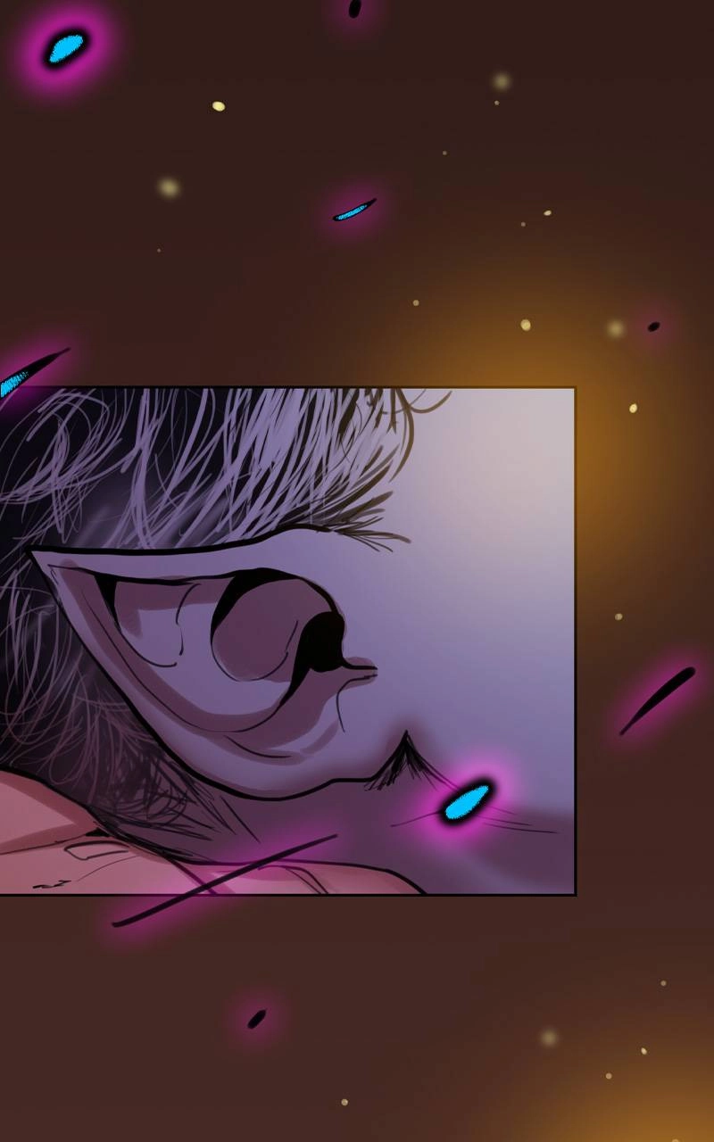 Ordeal Chapter 71 Page 6