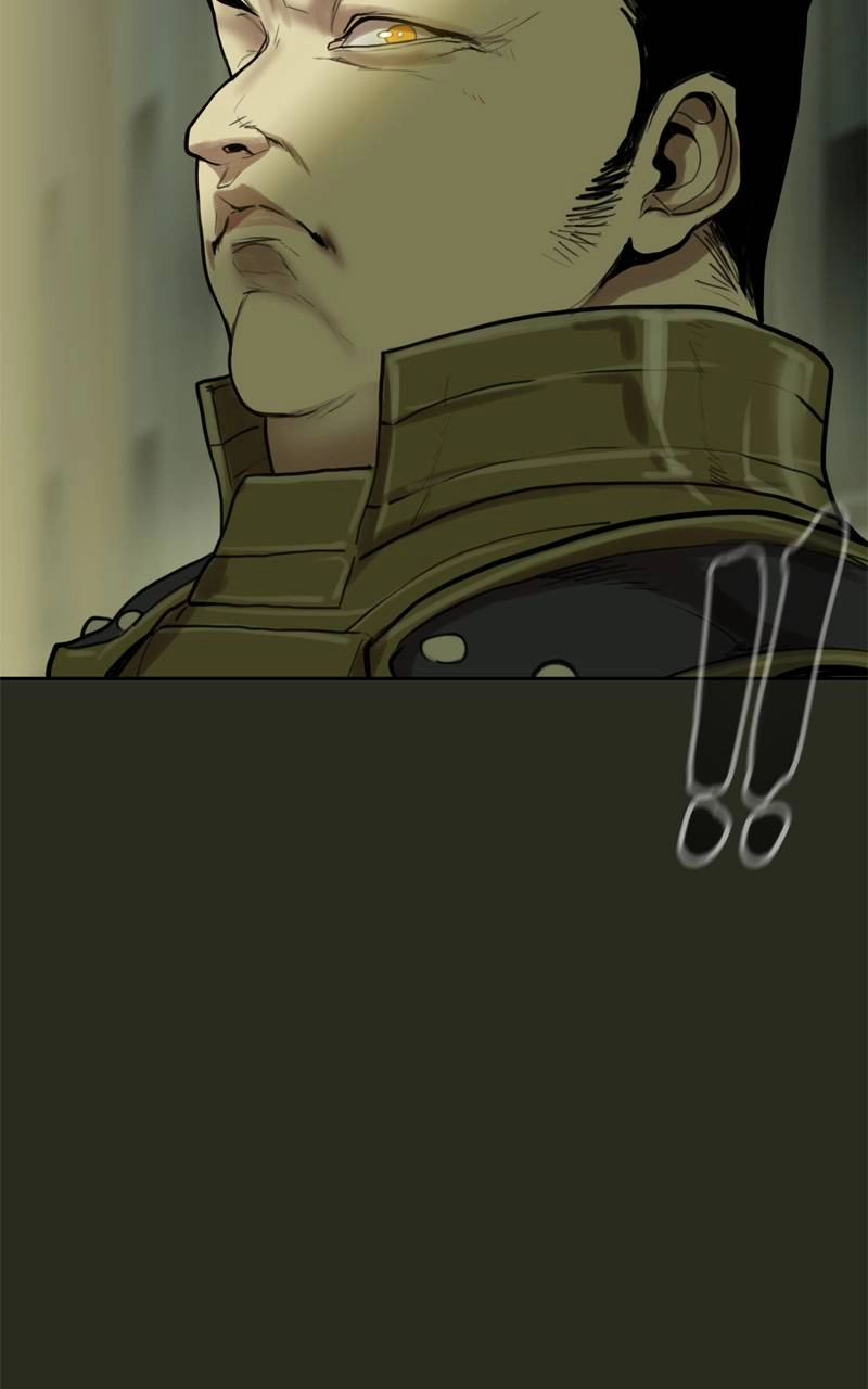 Ordeal Chapter 71 Page 93
