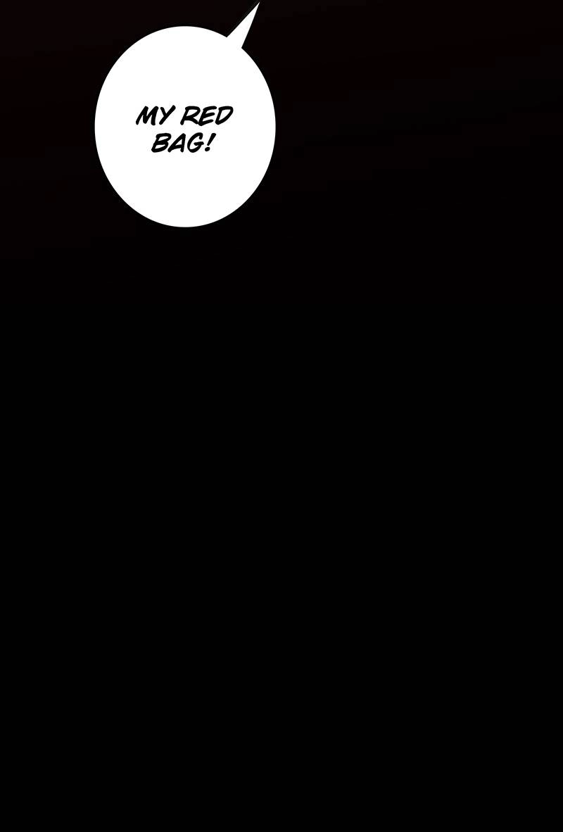 Ordeal Chapter 19 Page 101
