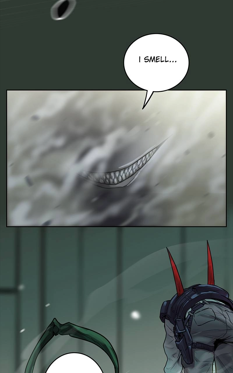 Ordeal Chapter 19 Page 10