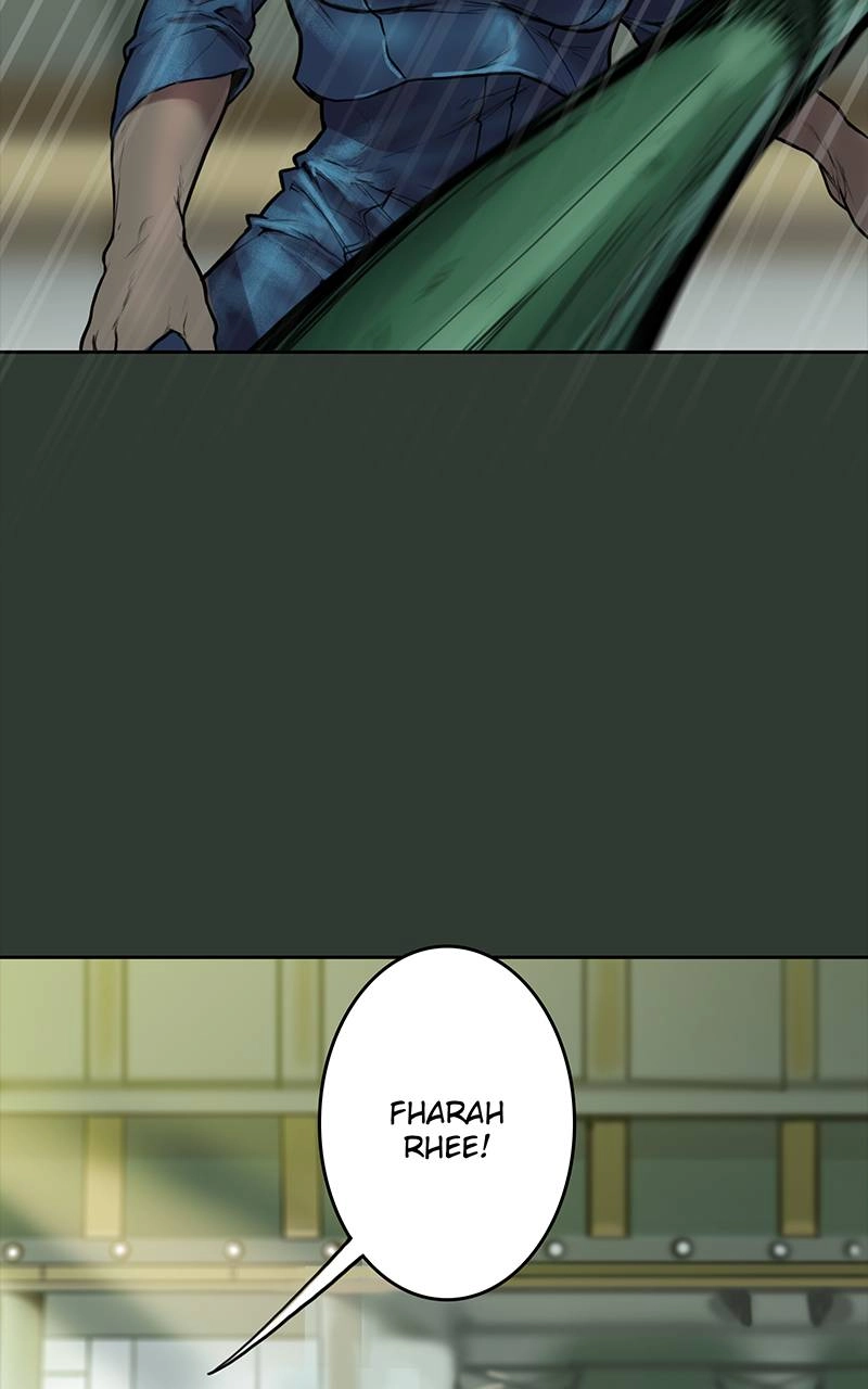 Ordeal Chapter 19 Page 15