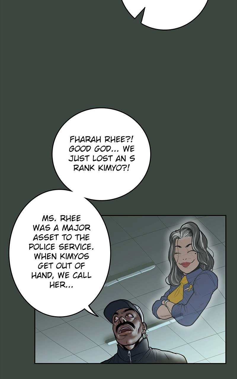 Ordeal Chapter 19 Page 30