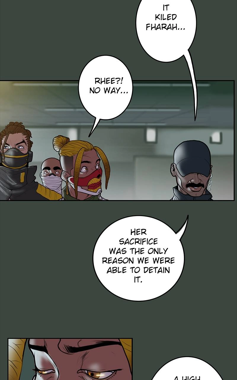 Ordeal Chapter 19 Page 36