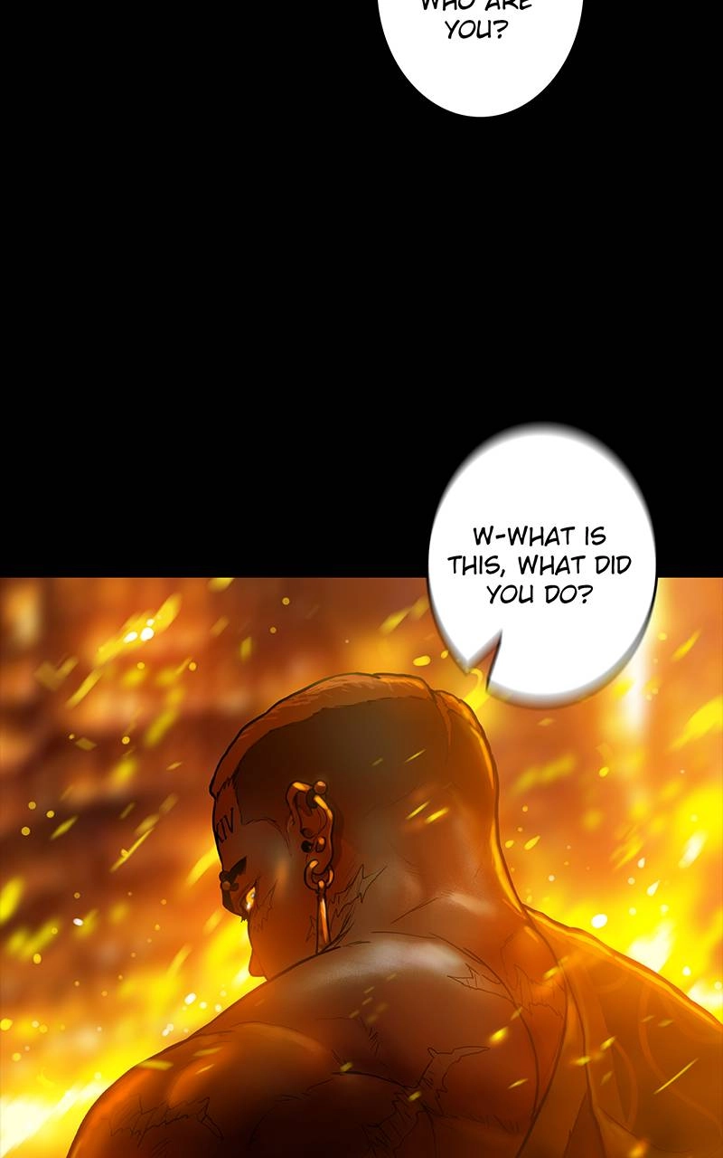 Ordeal Chapter 19 Page 55