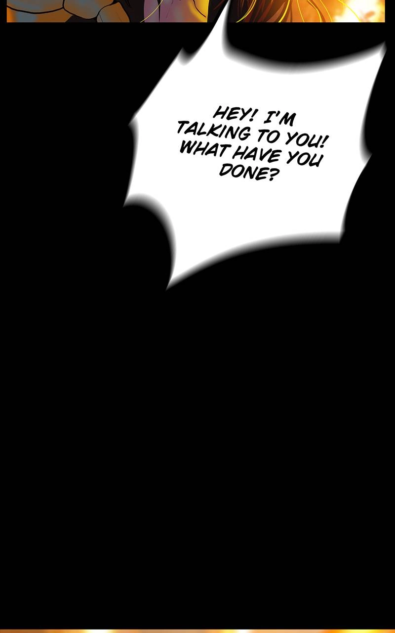 Ordeal Chapter 19 Page 57