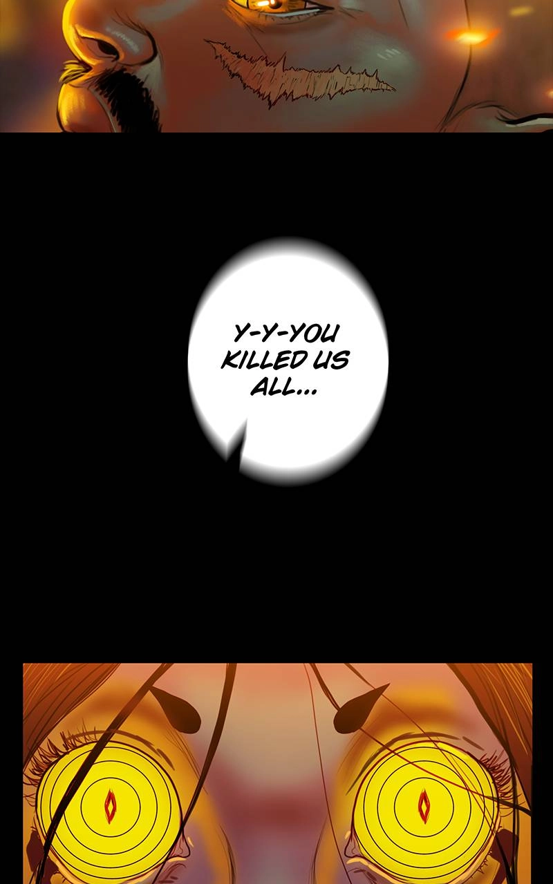Ordeal Chapter 19 Page 59