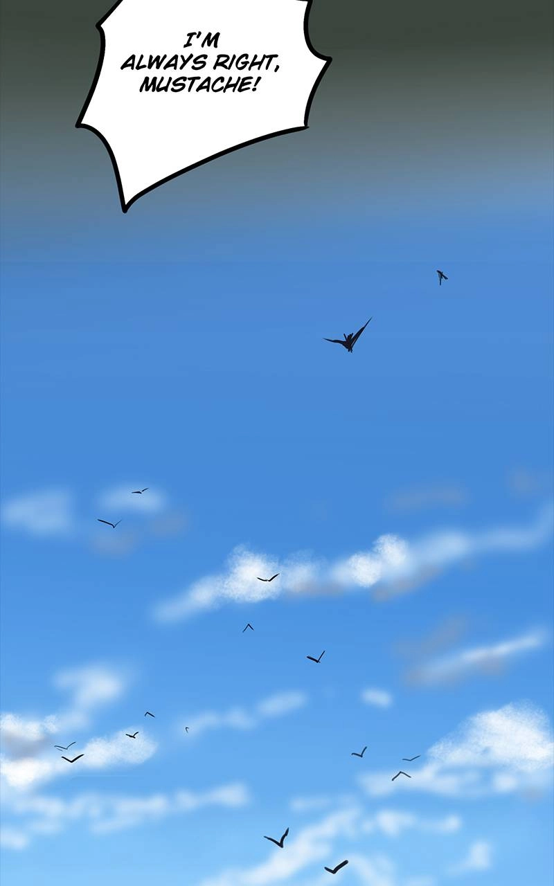 Ordeal Chapter 19 Page 74