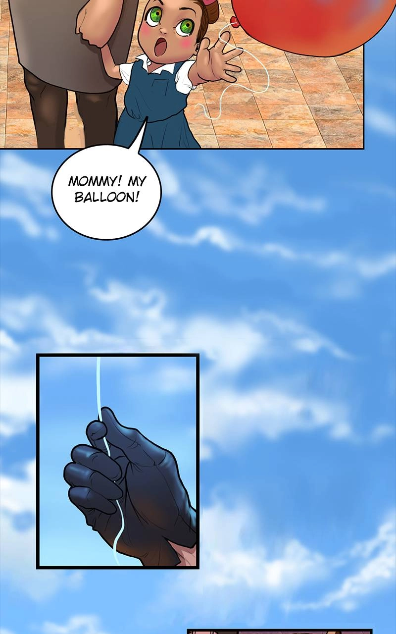 Ordeal Chapter 19 Page 76