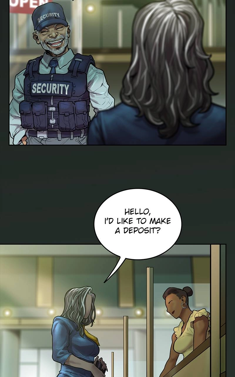 Ordeal Chapter 19 Page 7