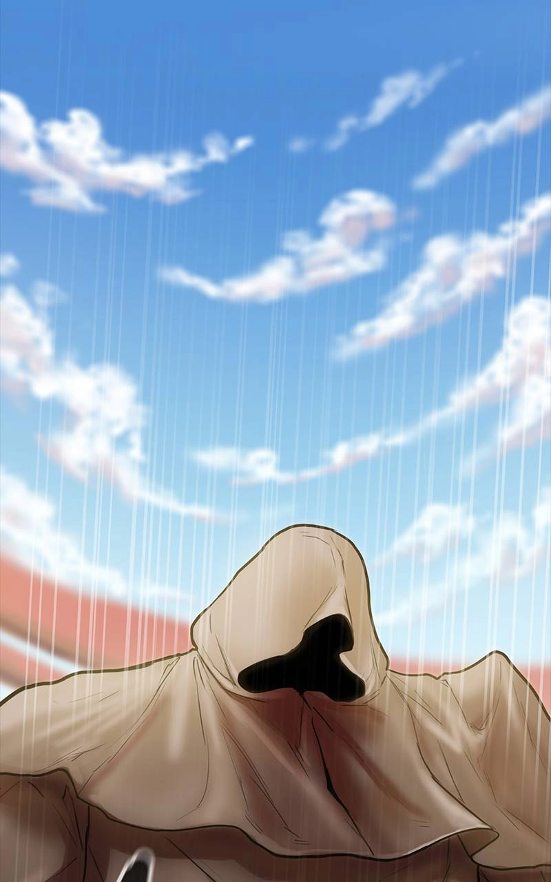 Ordeal Chapter 19 Page 83