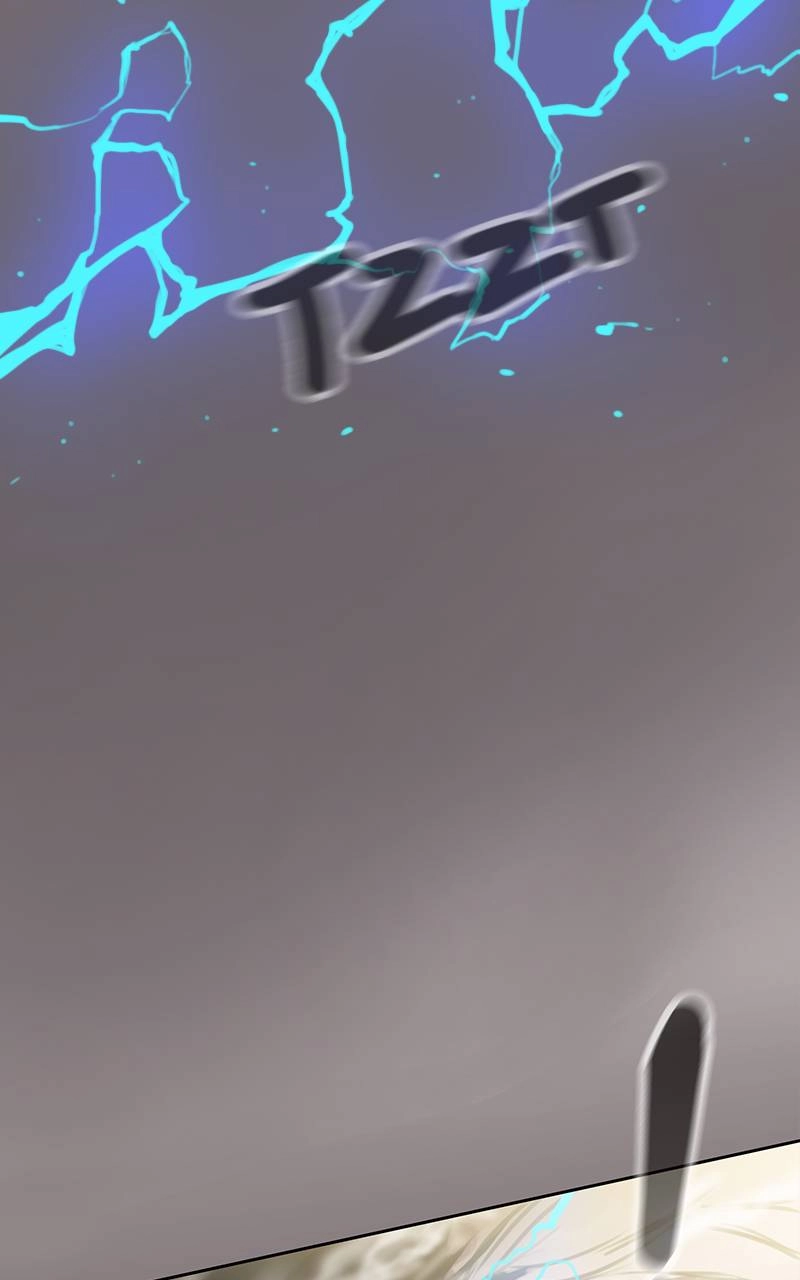 Ordeal Chapter 19 Page 93