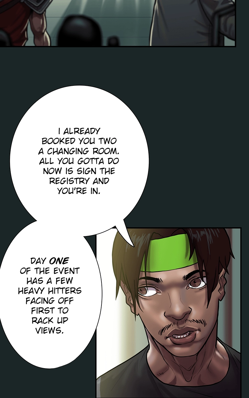 Ordeal Chapter 5 Page 13