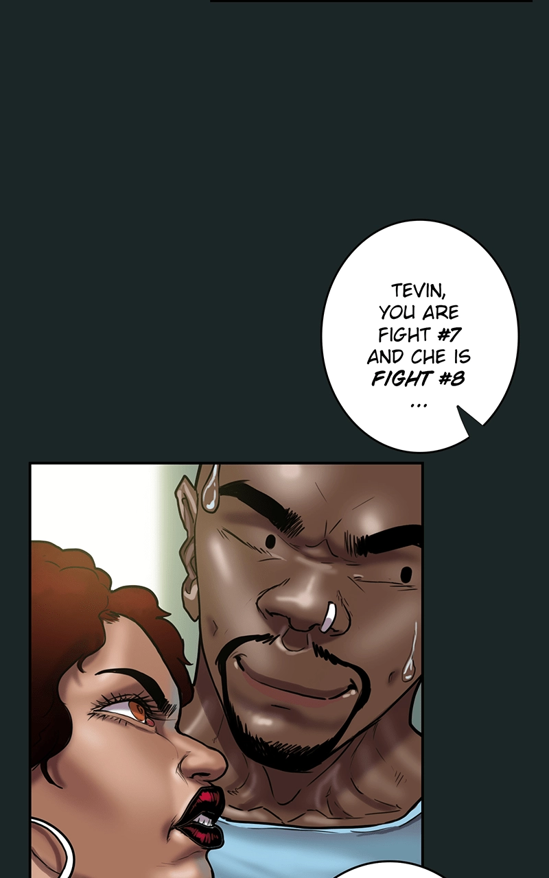 Ordeal Chapter 5 Page 14