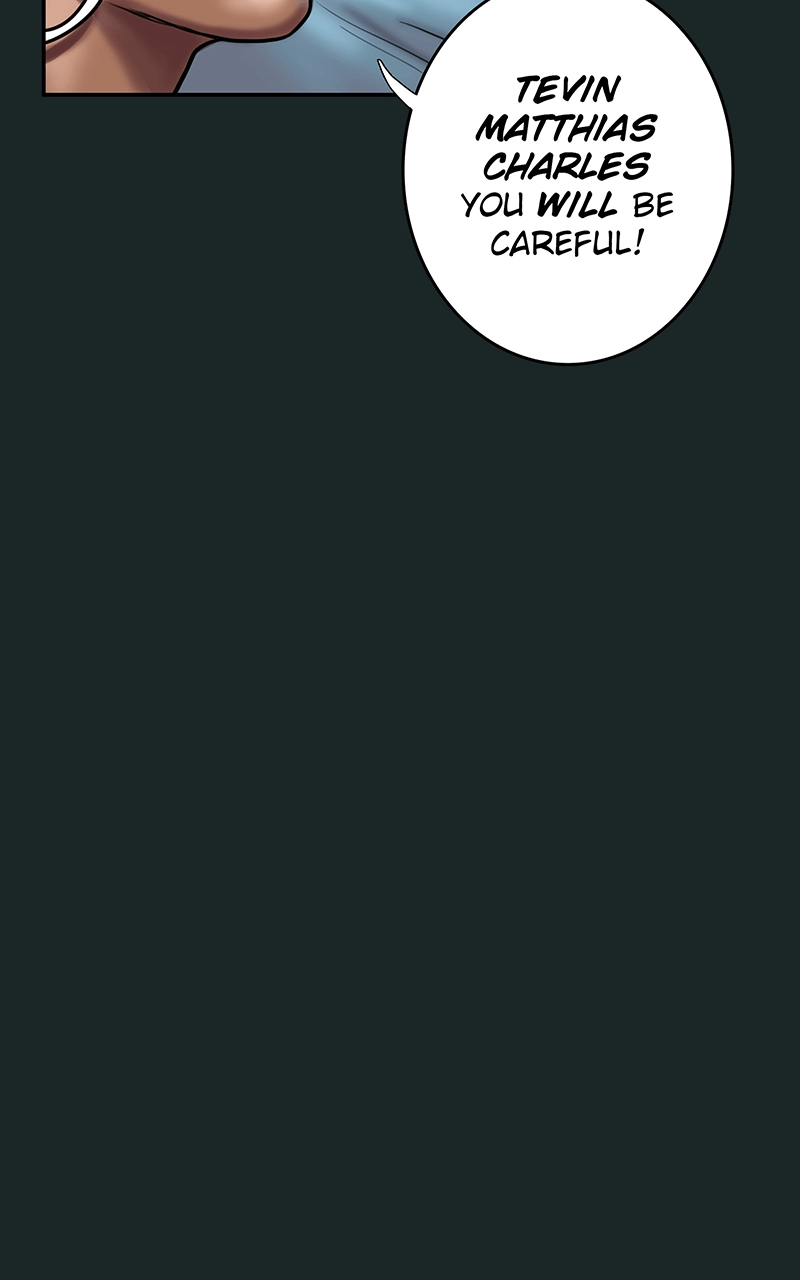 Ordeal Chapter 5 Page 15