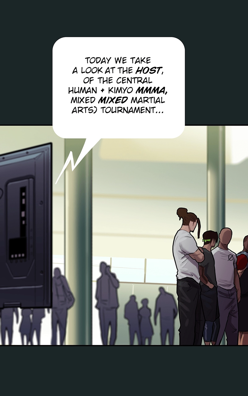 Ordeal Chapter 5 Page 16