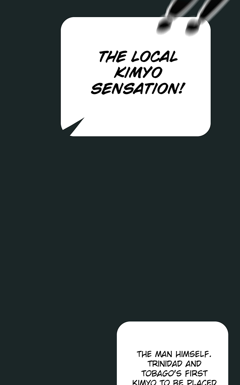 Ordeal Chapter 5 Page 19