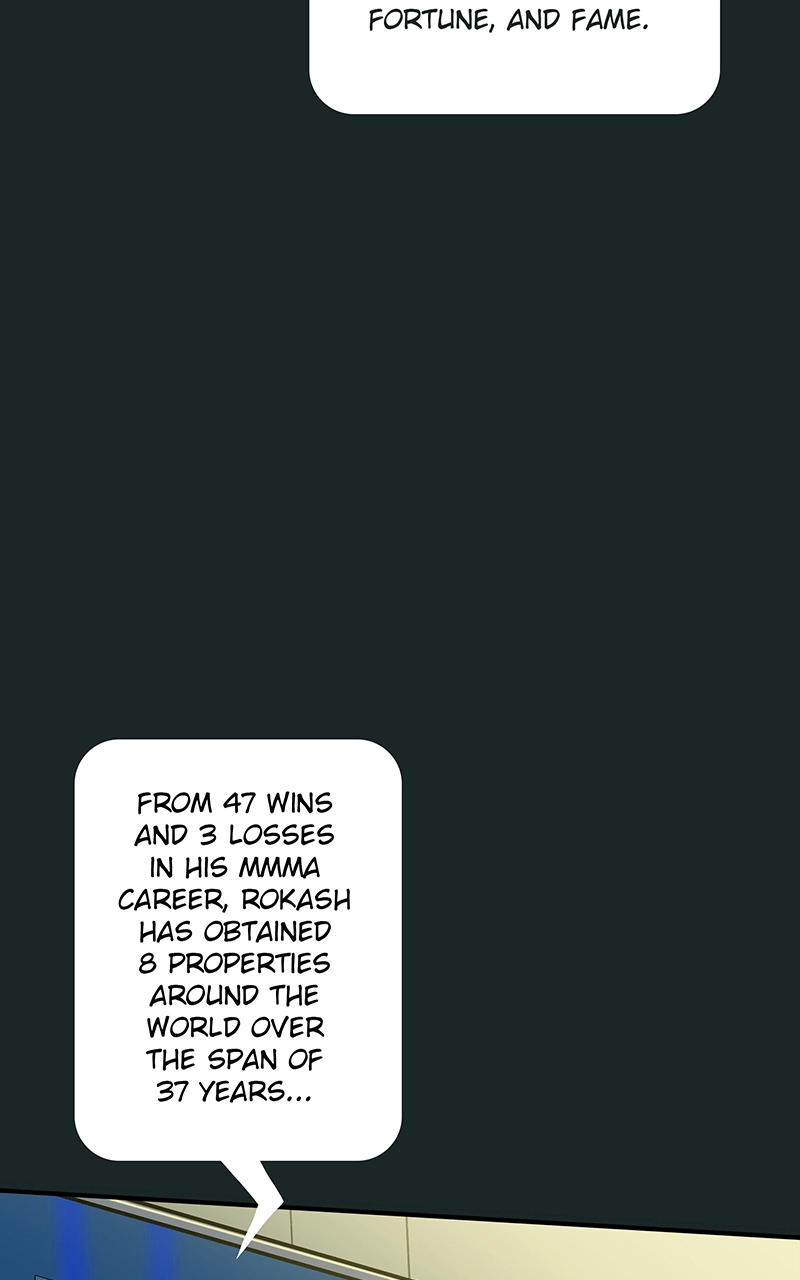 Ordeal Chapter 5 Page 21