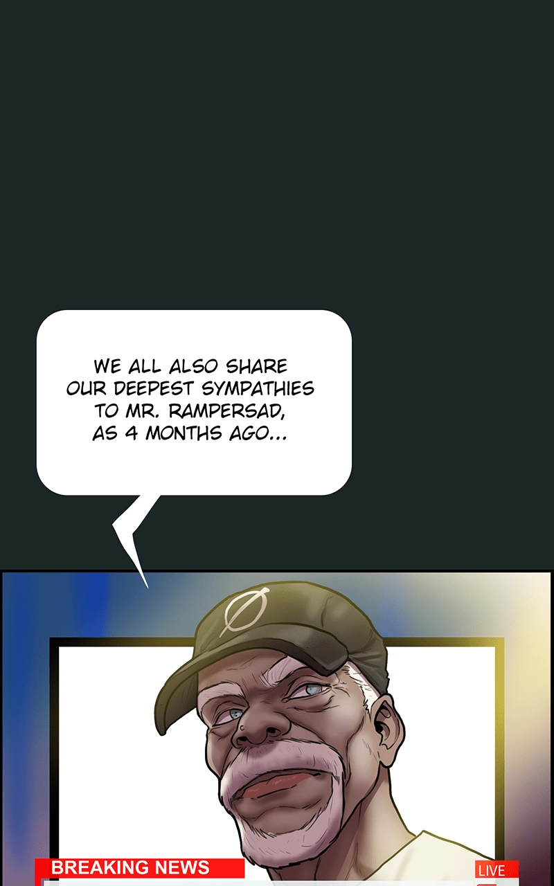 Ordeal Chapter 5 Page 23