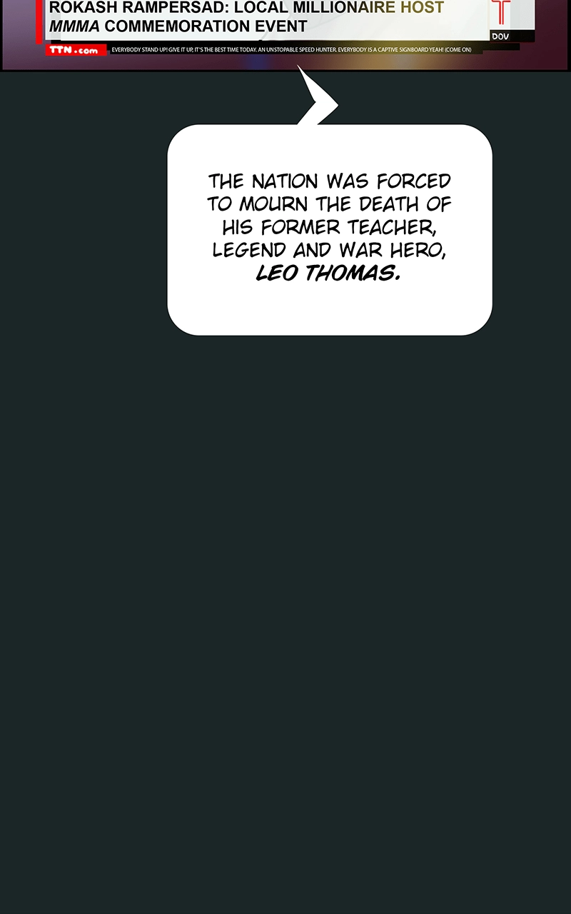Ordeal Chapter 5 Page 24