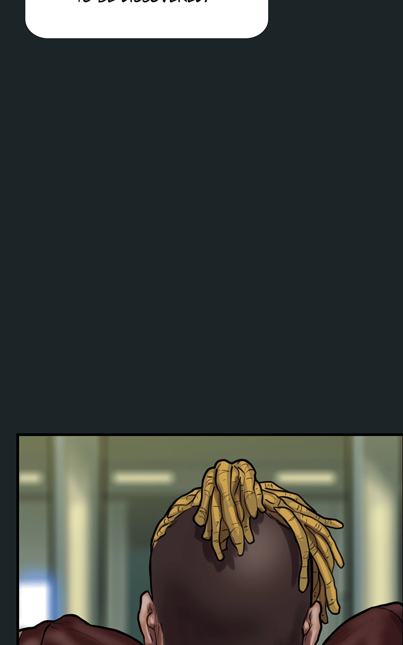 Ordeal Chapter 5 Page 27