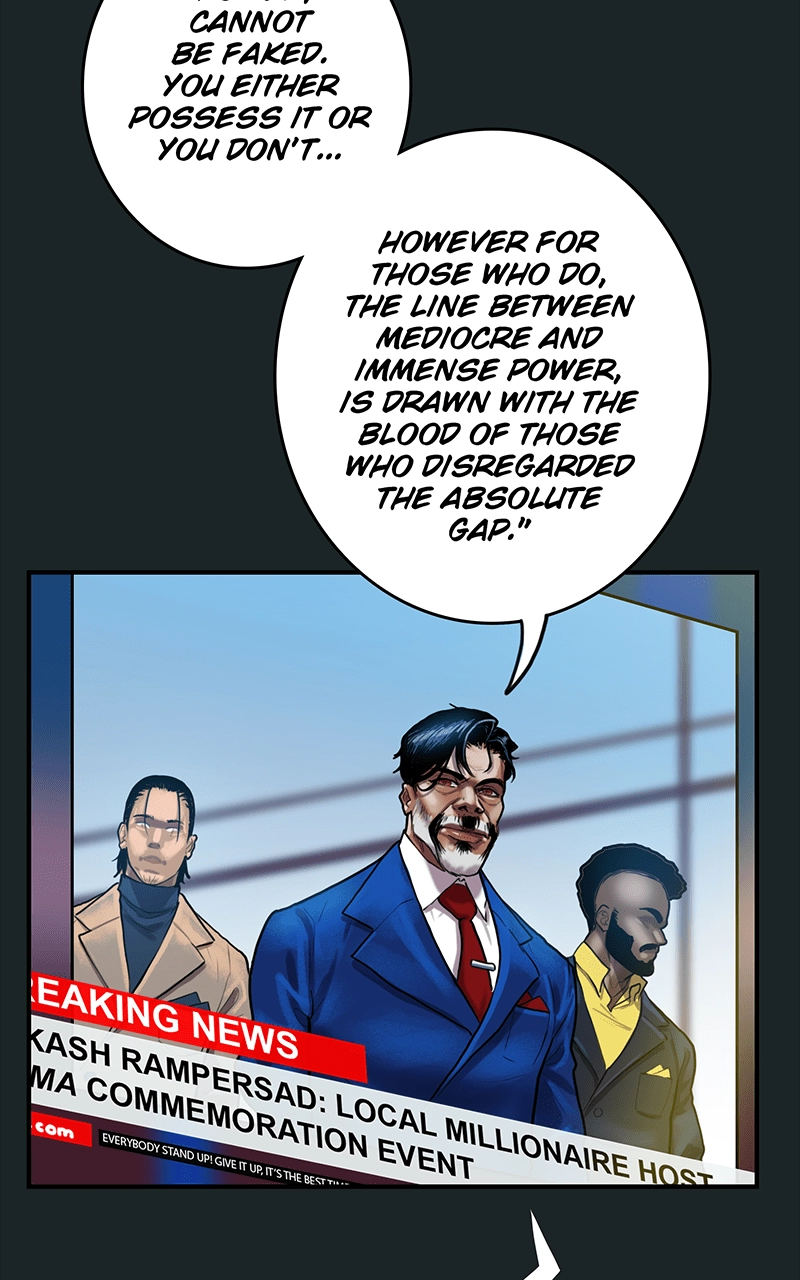 Ordeal Chapter 5 Page 29