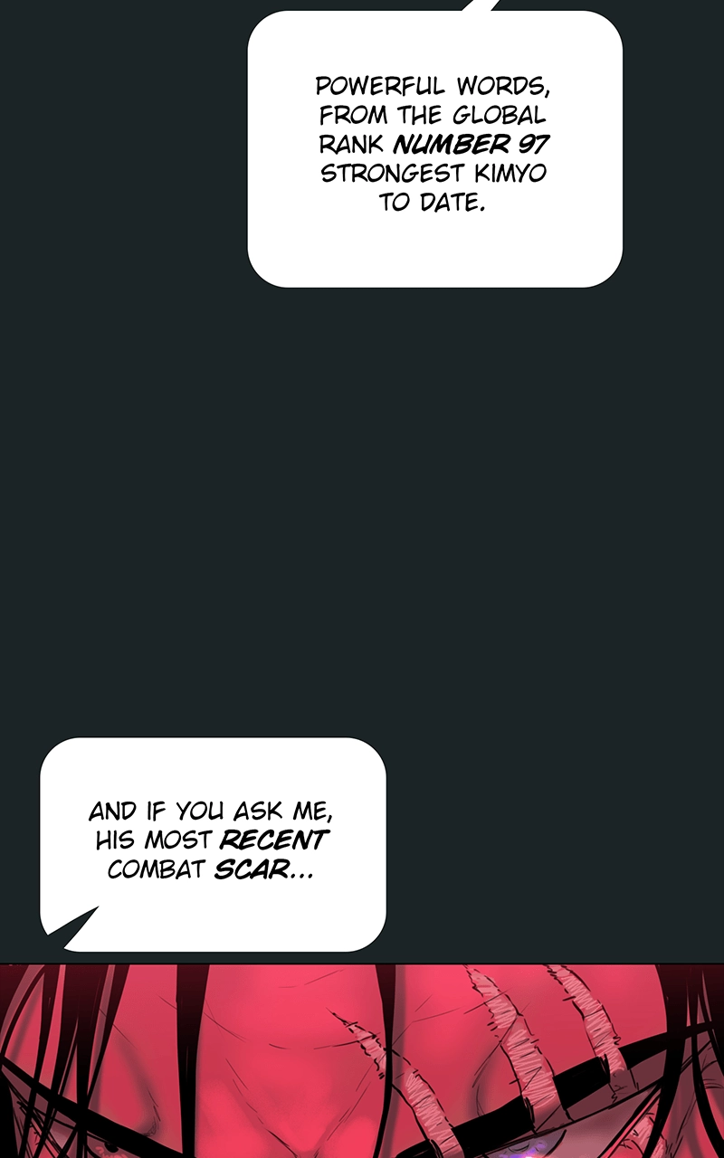 Ordeal Chapter 5 Page 30