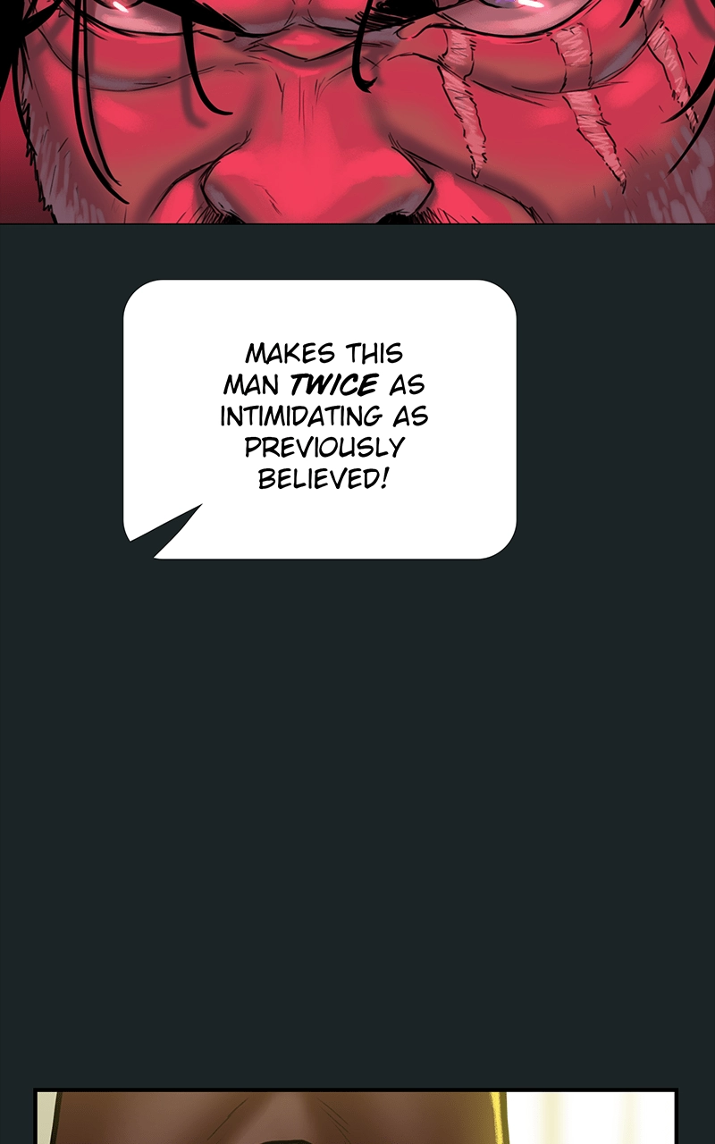 Ordeal Chapter 5 Page 31