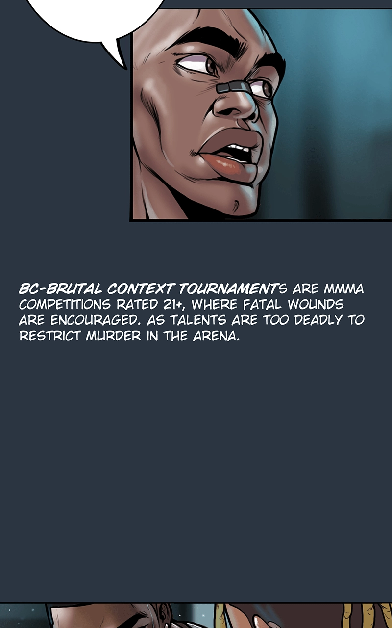 Ordeal Chapter 5 Page 35