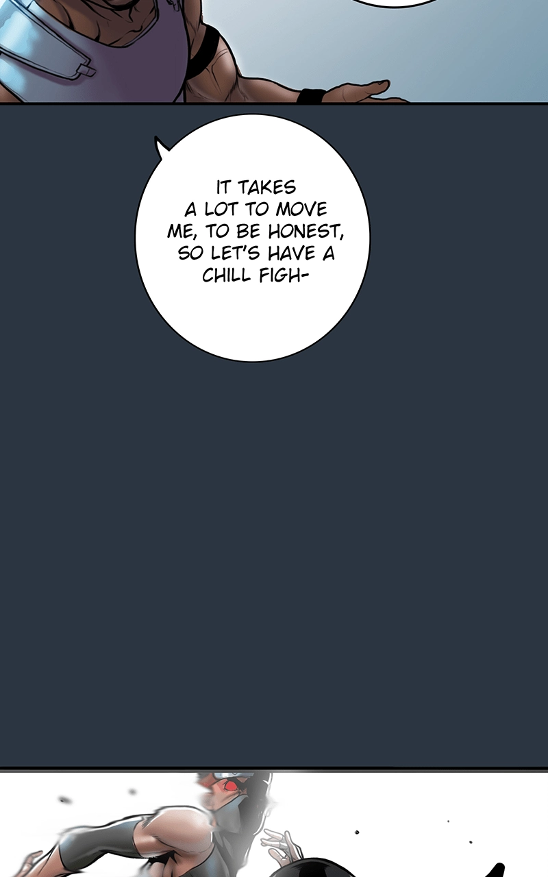 Ordeal Chapter 5 Page 44