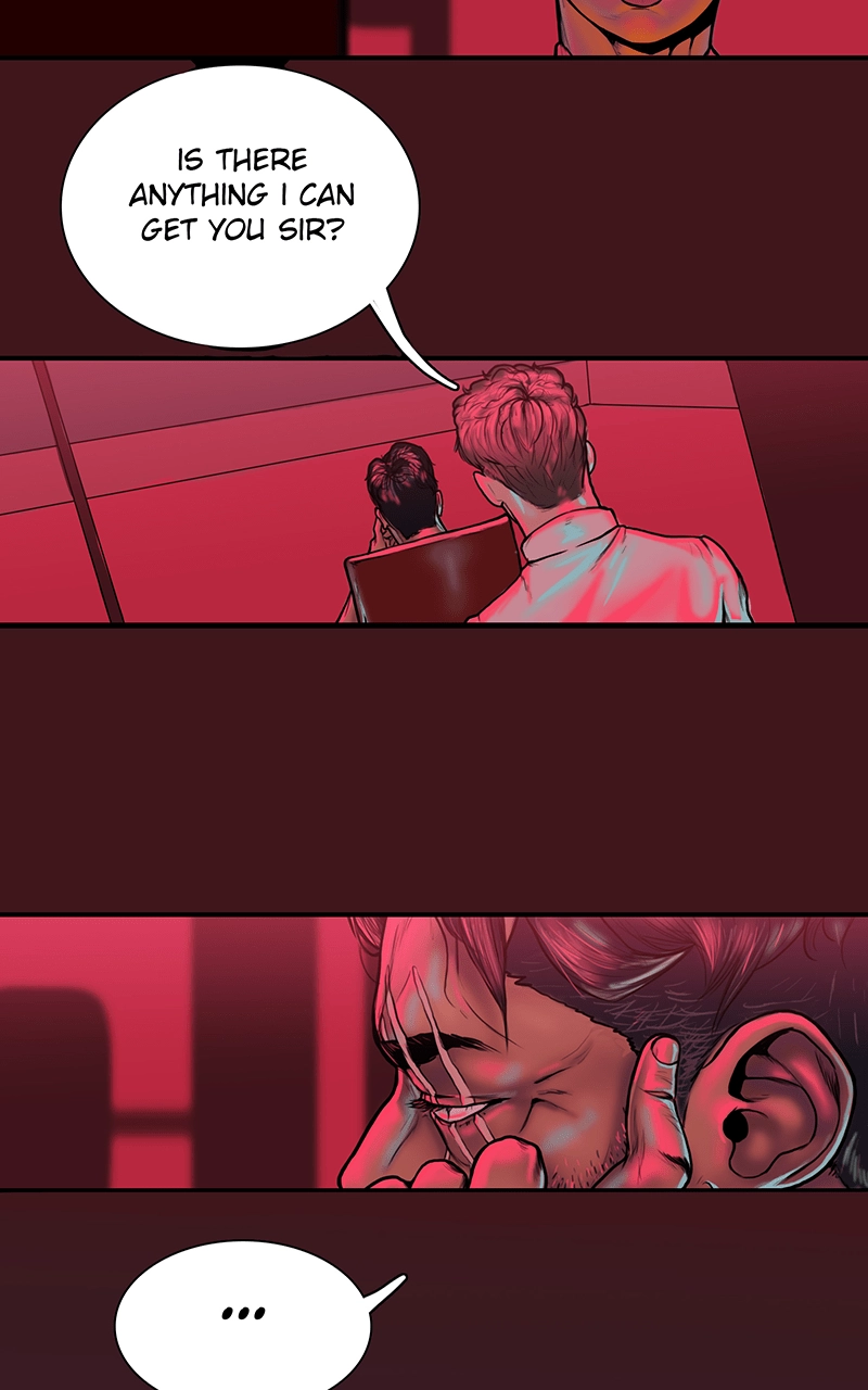 Ordeal Chapter 5 Page 46