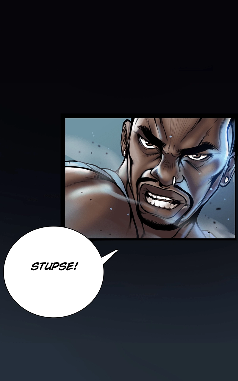 Ordeal Chapter 5 Page 49