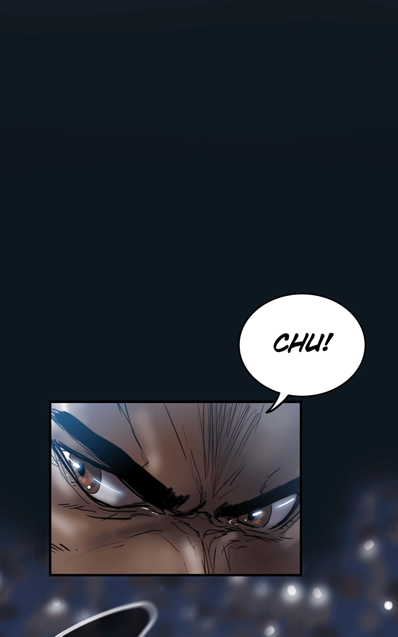 Ordeal Chapter 5 Page 52