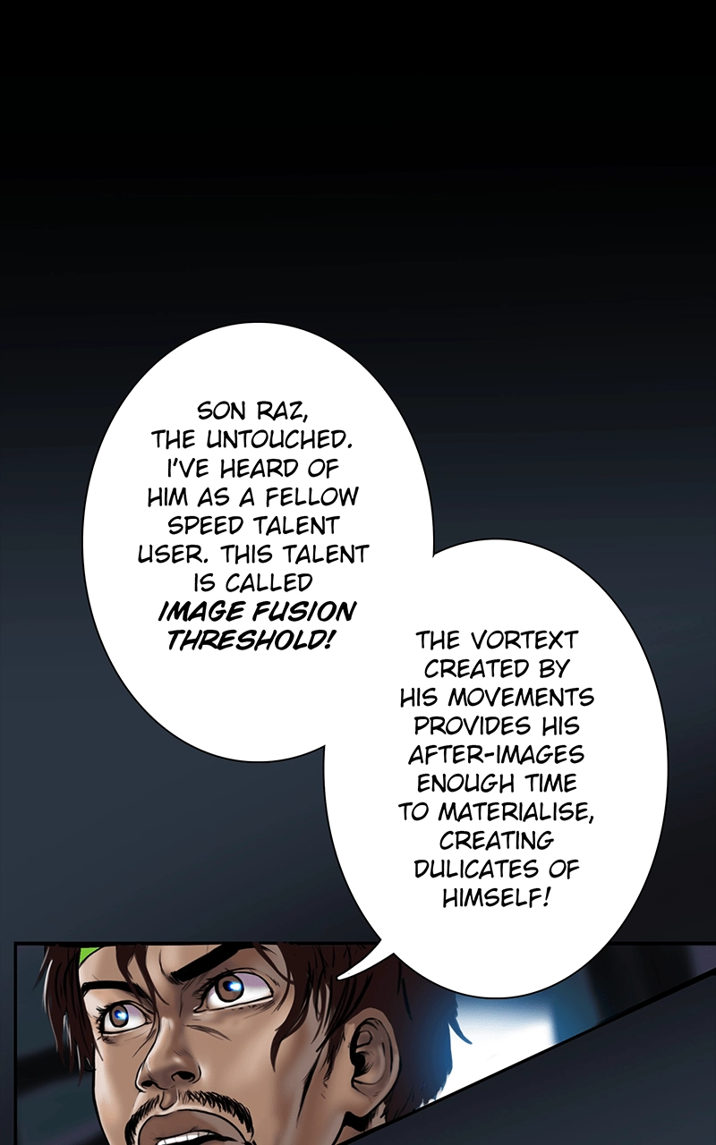 Ordeal Chapter 5 Page 54