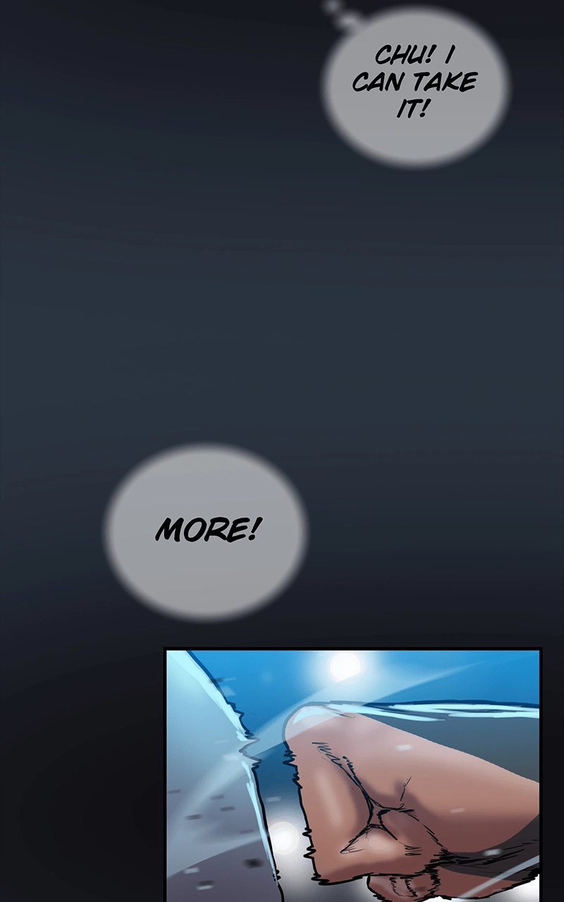 Ordeal Chapter 5 Page 57