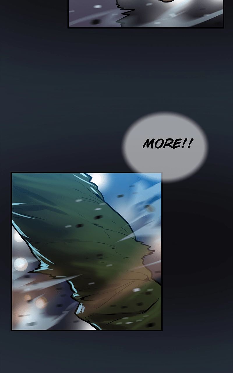 Ordeal Chapter 5 Page 58