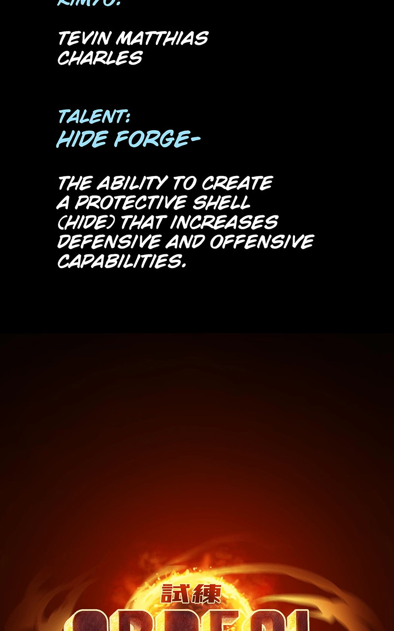 Ordeal Chapter 5 Page 66