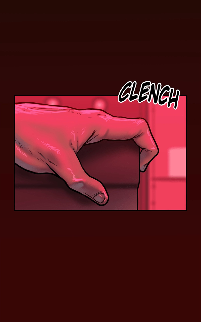 Ordeal Chapter 5 Page 7