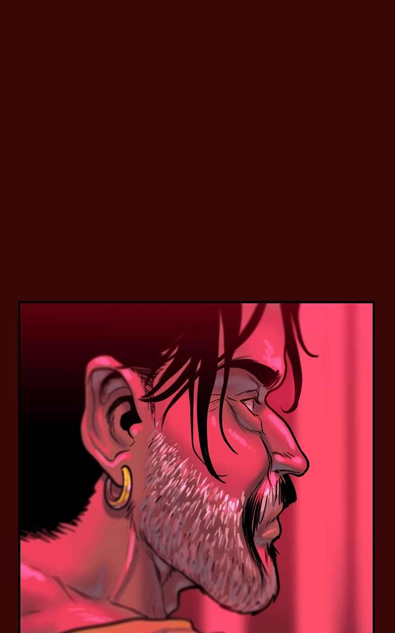 Ordeal Chapter 5 Page 8