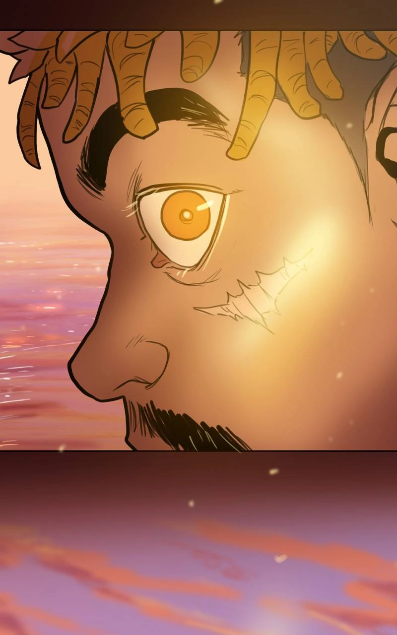 Ordeal Chapter 82 Page 100