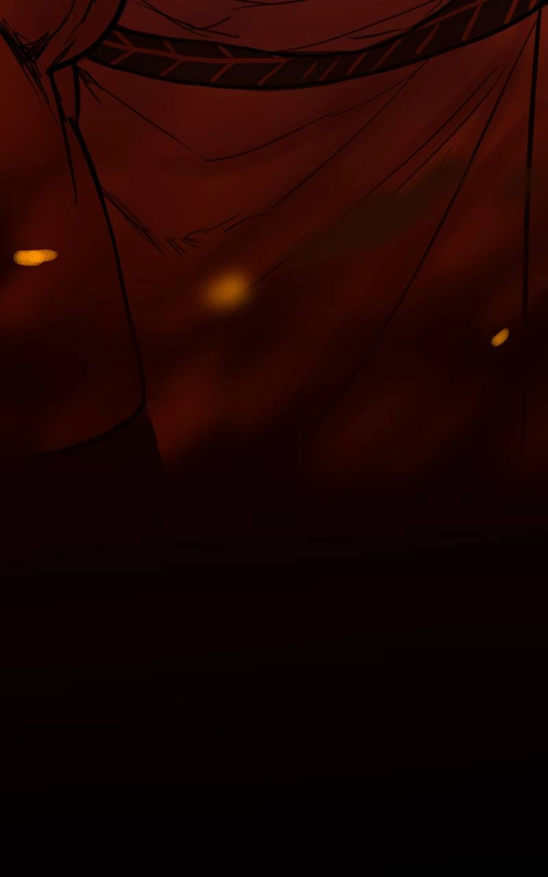 Ordeal Chapter 82 Page 104