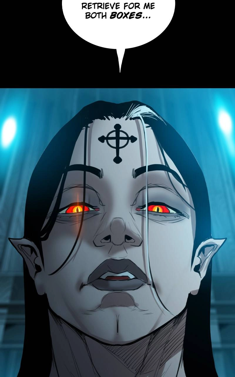 Ordeal Chapter 82 Page 10