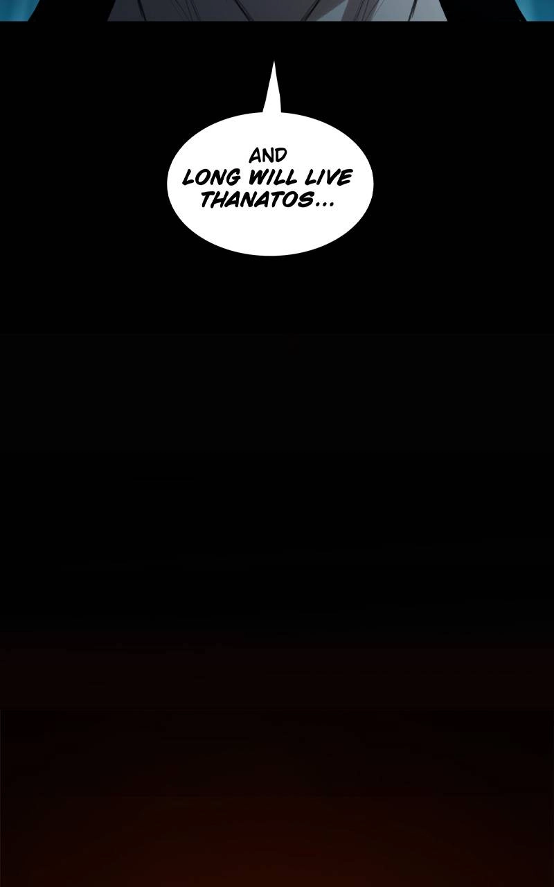 Ordeal Chapter 82 Page 11