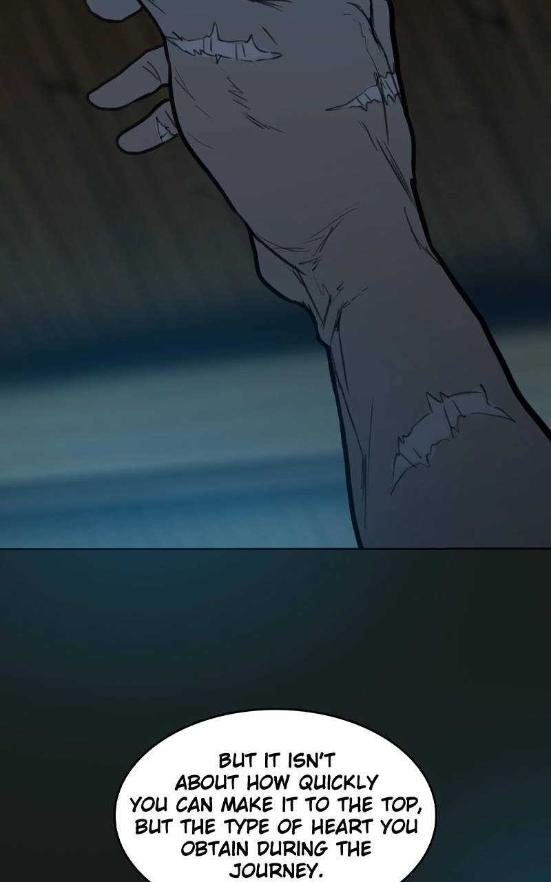 Ordeal Chapter 82 Page 21