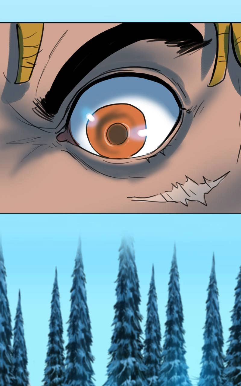 Ordeal Chapter 82 Page 32