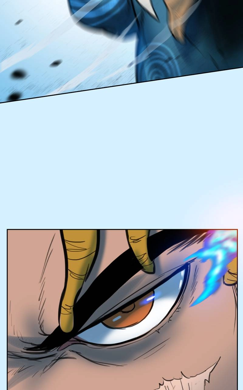 Ordeal Chapter 82 Page 49