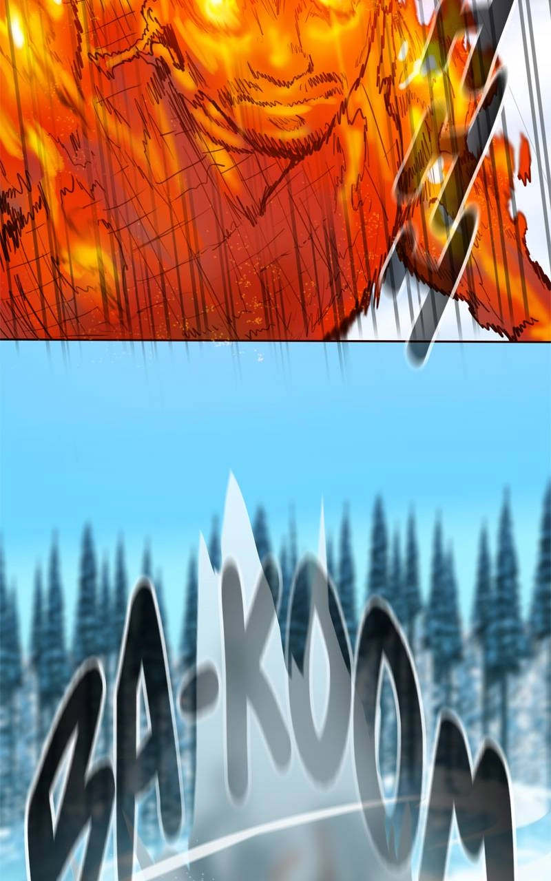 Ordeal Chapter 82 Page 62