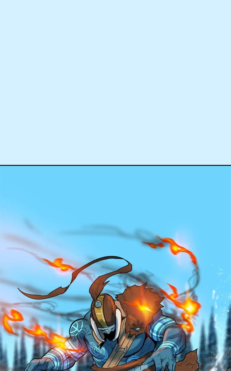 Ordeal Chapter 82 Page 64