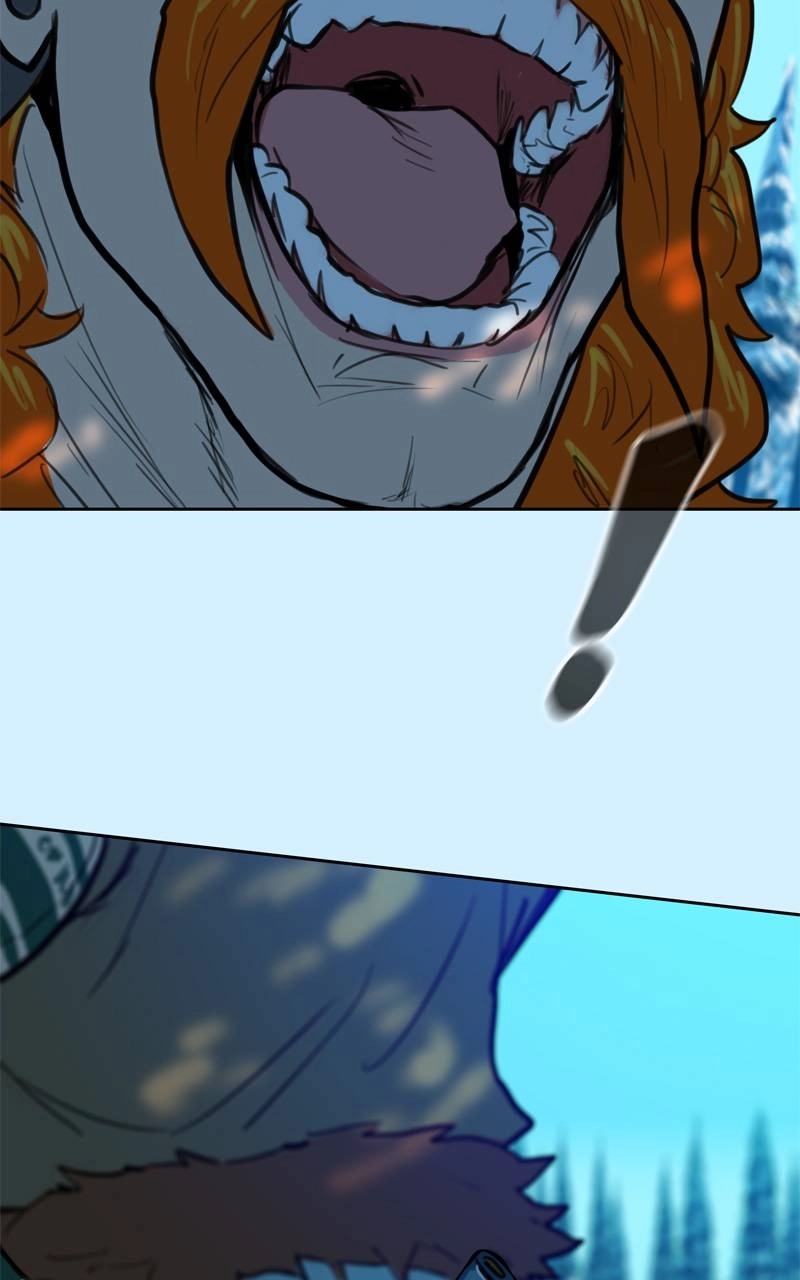 Ordeal Chapter 82 Page 66