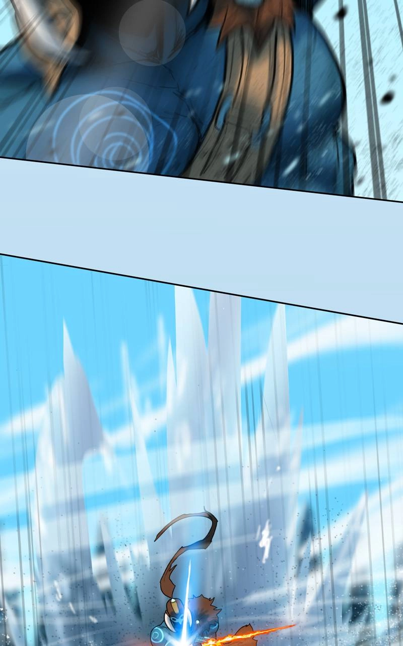 Ordeal Chapter 82 Page 75
